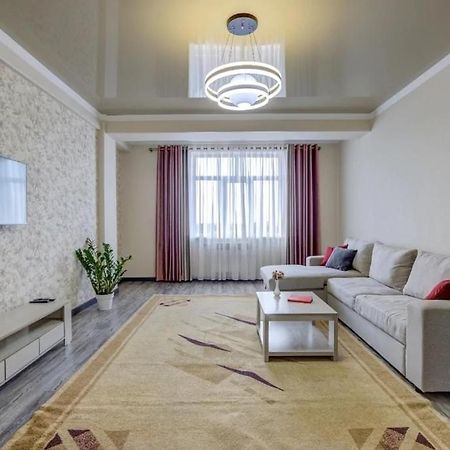 Apartments For Rent Bishkek Exterior foto