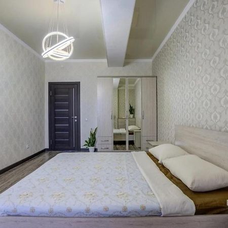 Apartments For Rent Bishkek Exterior foto