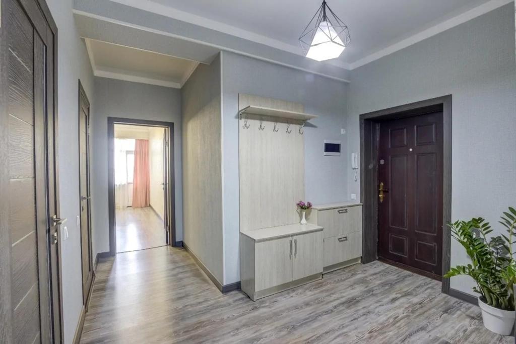 Apartments For Rent Bishkek Exterior foto