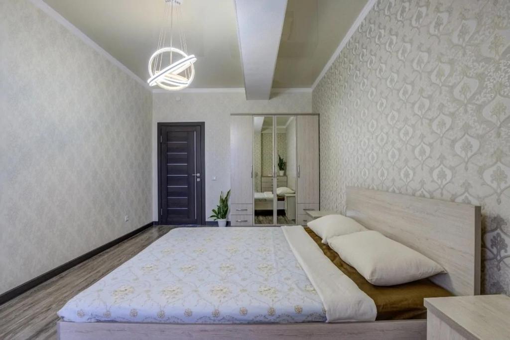 Apartments For Rent Bishkek Exterior foto